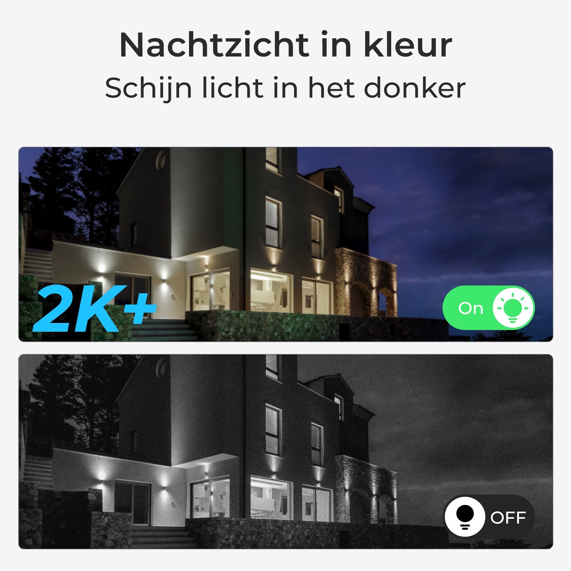Reolink B340