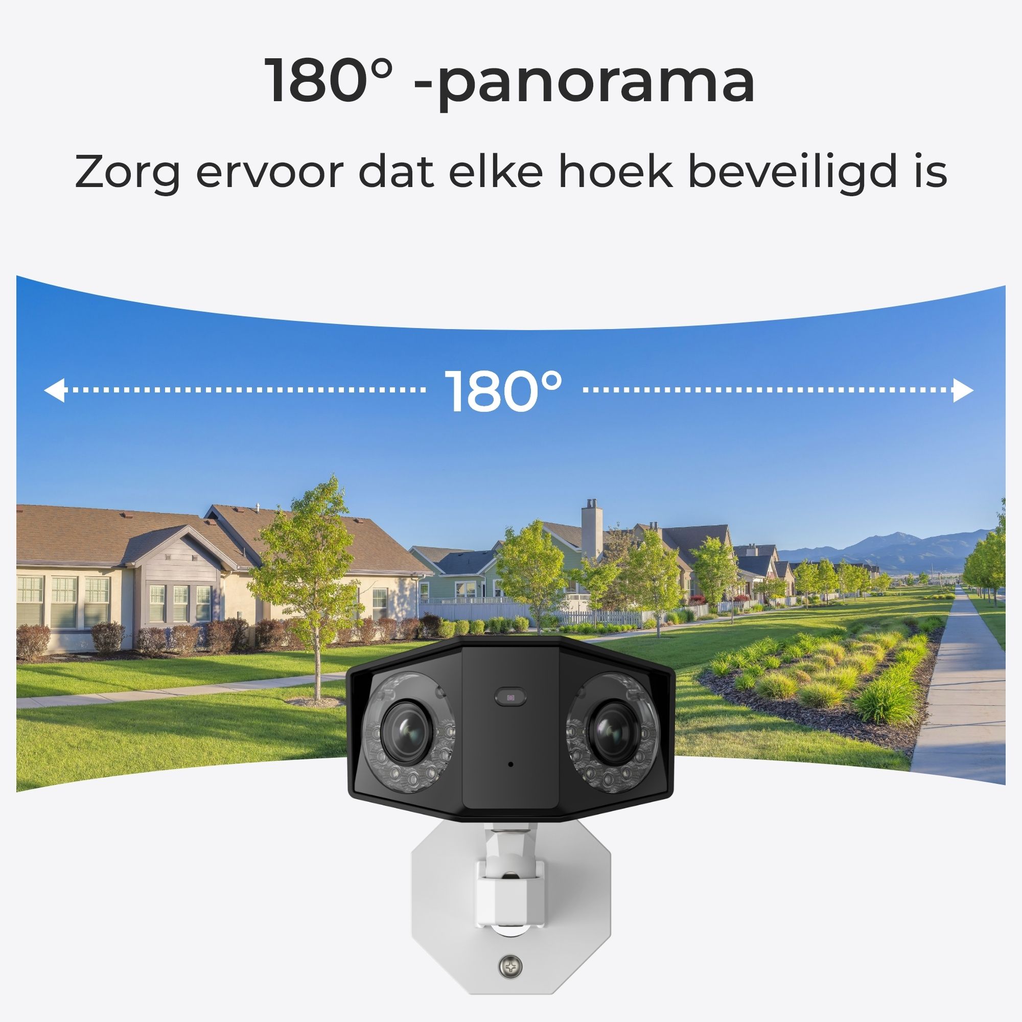 Reolink P730-W