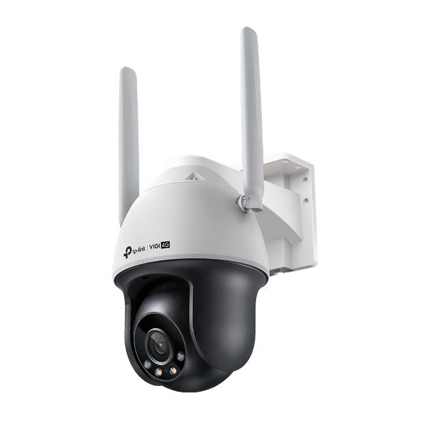 TP-Link VIGI C540-4G