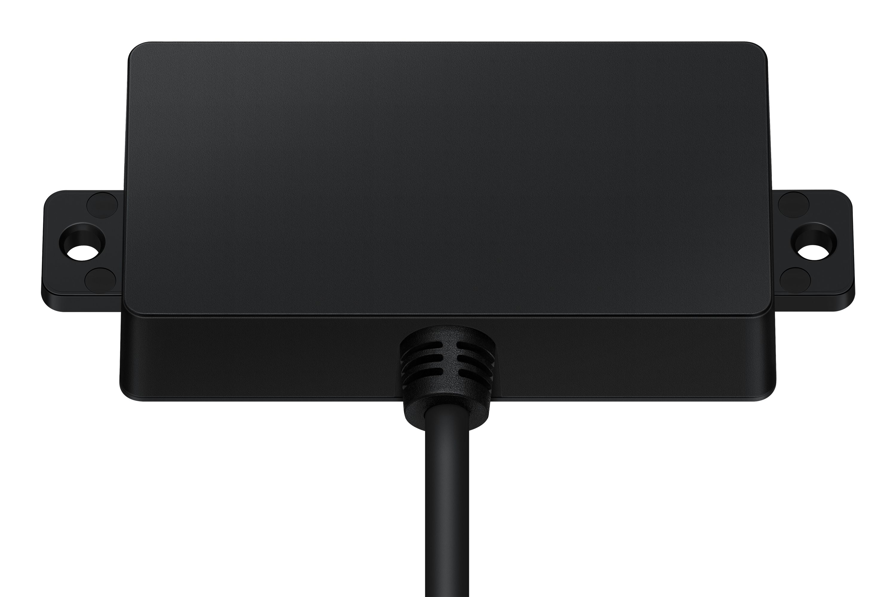WiFi en Bluetooth module van het Samsung OH24B 24" full HD outdoor high brightness display voor narrowcasting