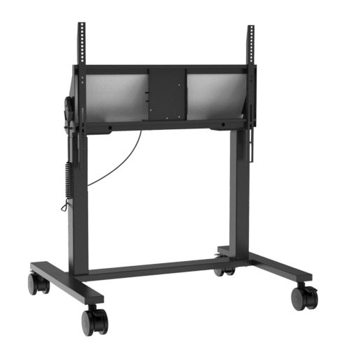 MAXHUB EST09 Electronic Stand