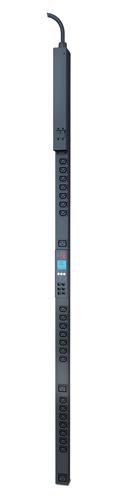 APC AP8453 Metered-by-Outlet Rack PDU