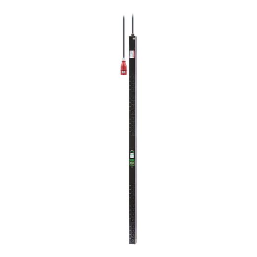 APC EasyPDU EPDU2116SMBO