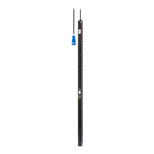 APC Easy PDU EPDU1132M