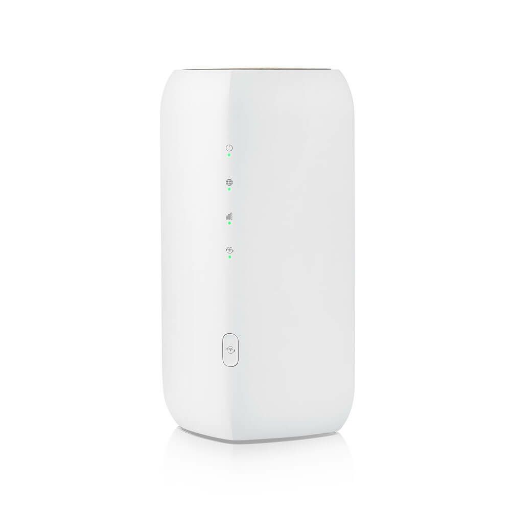 Zyxel Nebula FWA505 - 5G