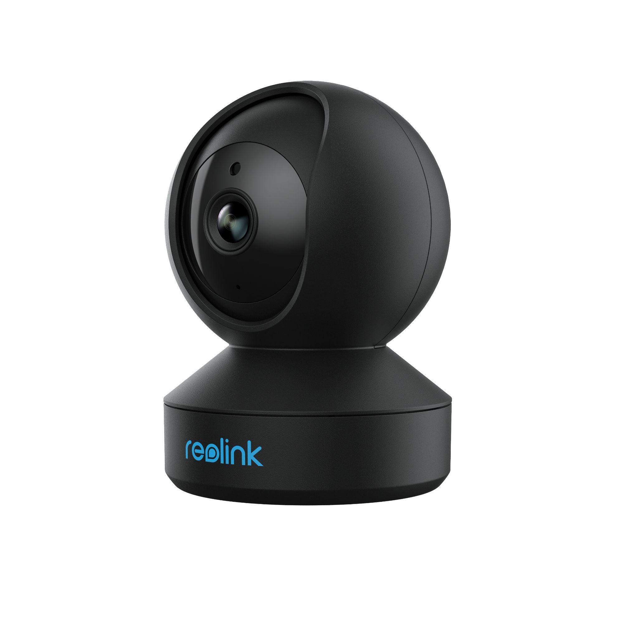 Reolink E330
