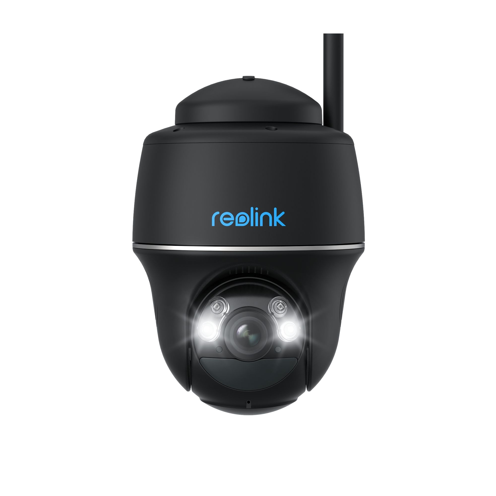 Reolink B430 Zwart