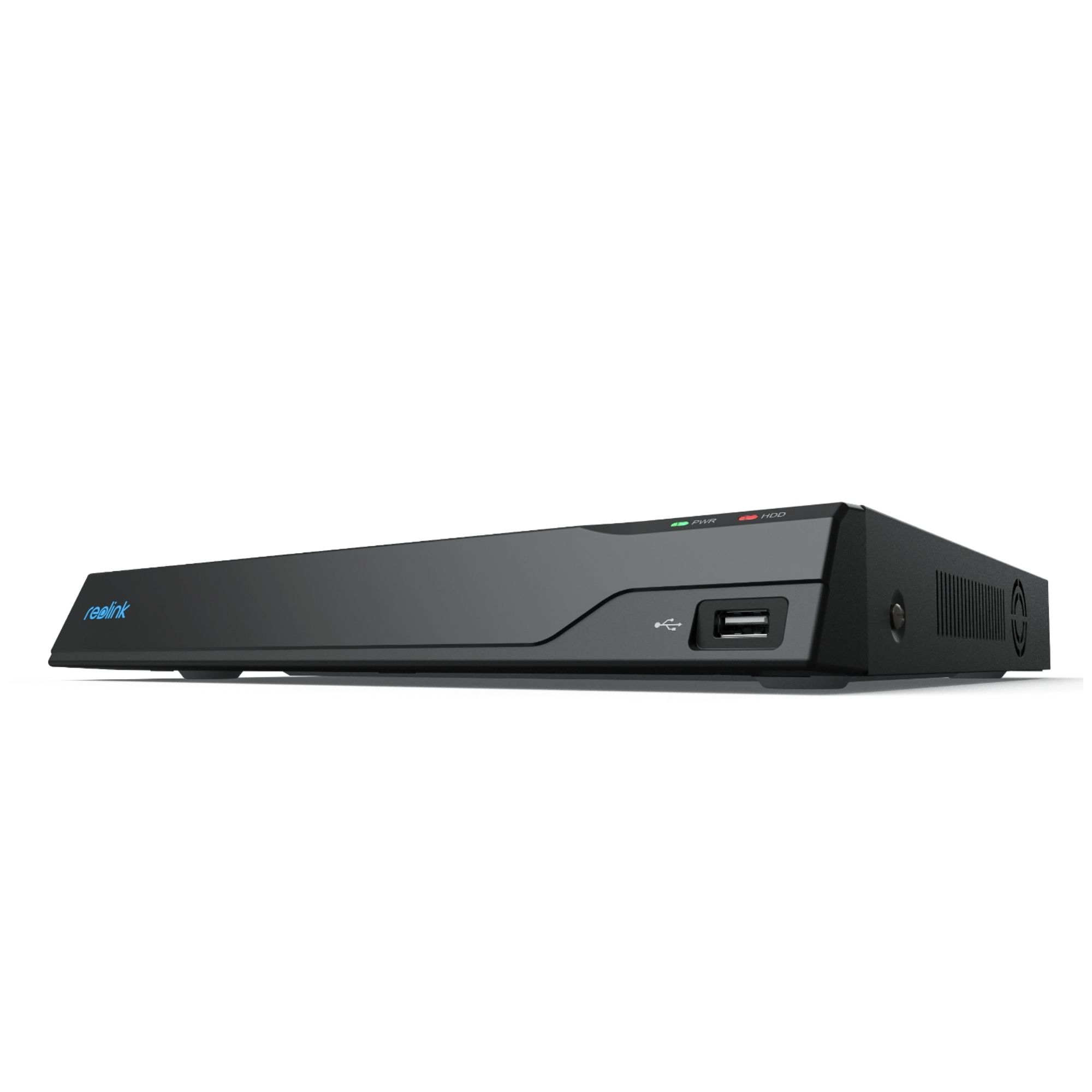 Reolink NVS16-NHD