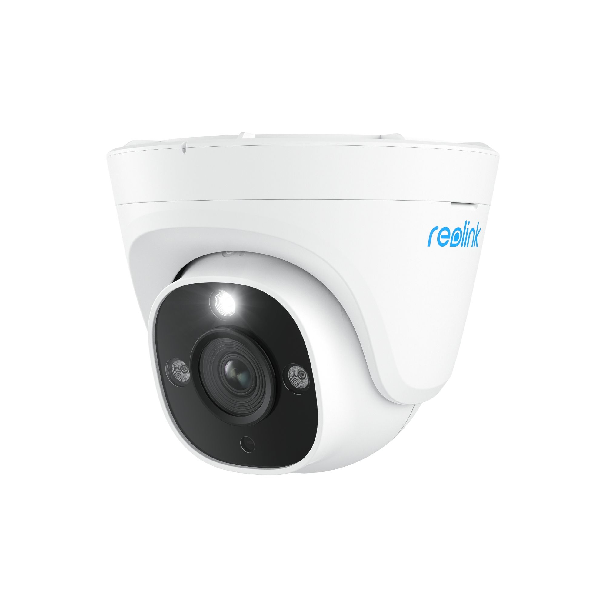 Reolink P344-W