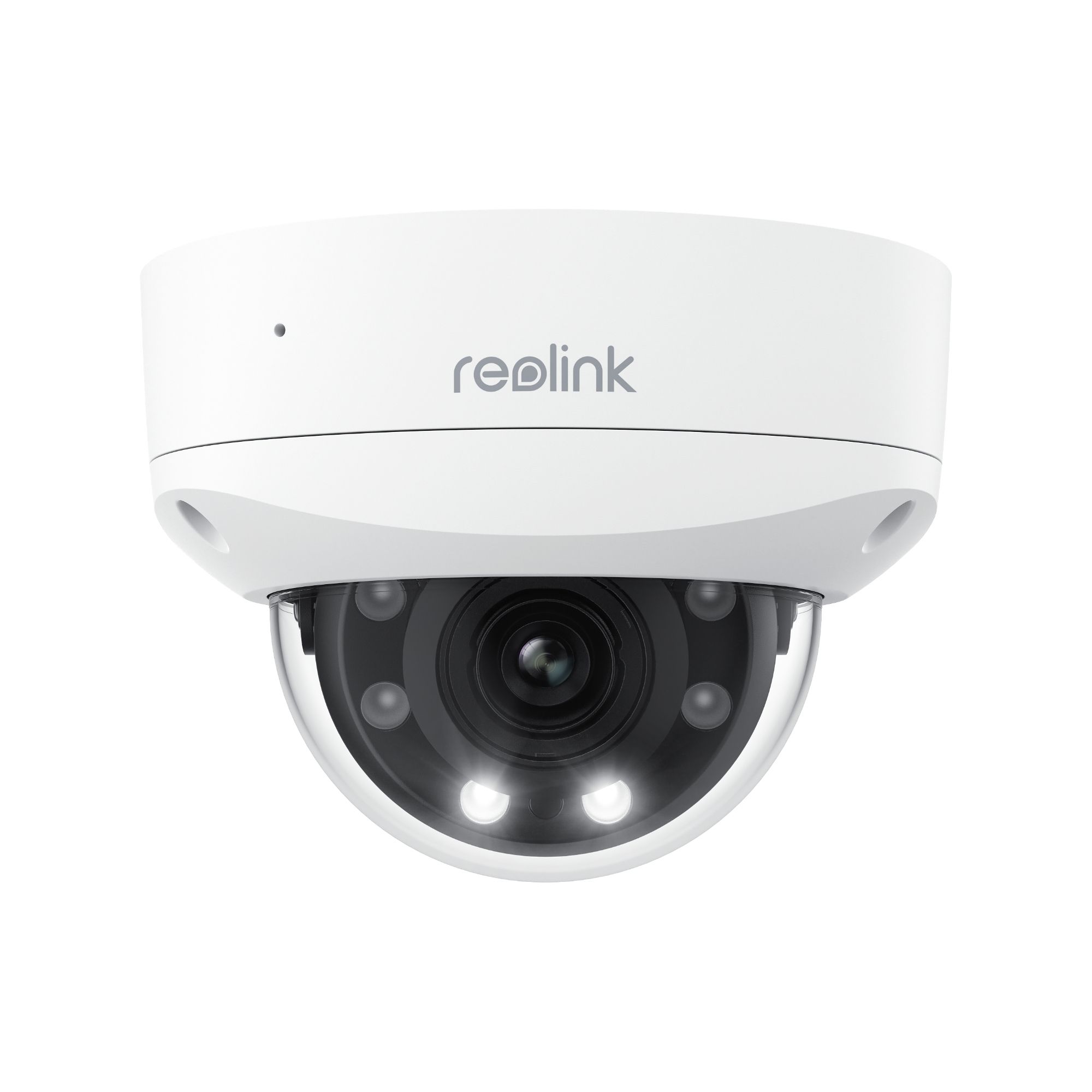 Reolink P437-W