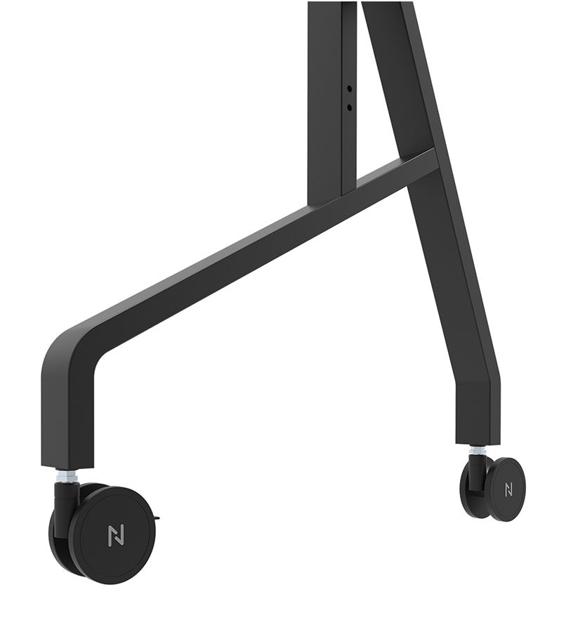 Neomounts FL50-575BL1