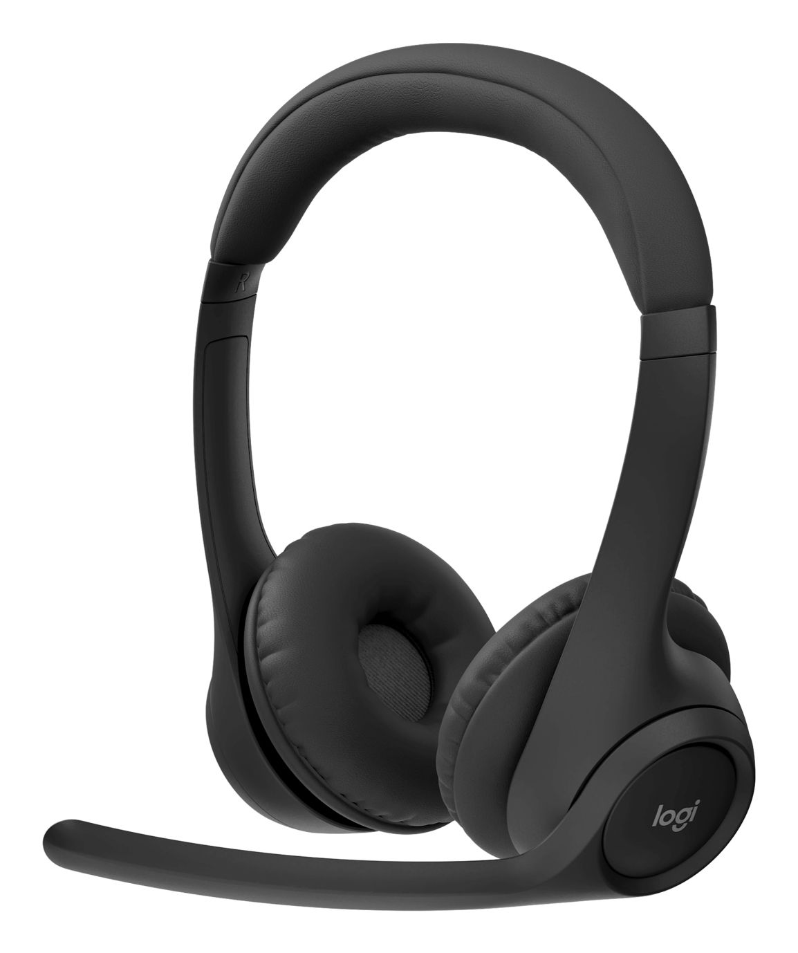 Logitech Zone 305 - headset