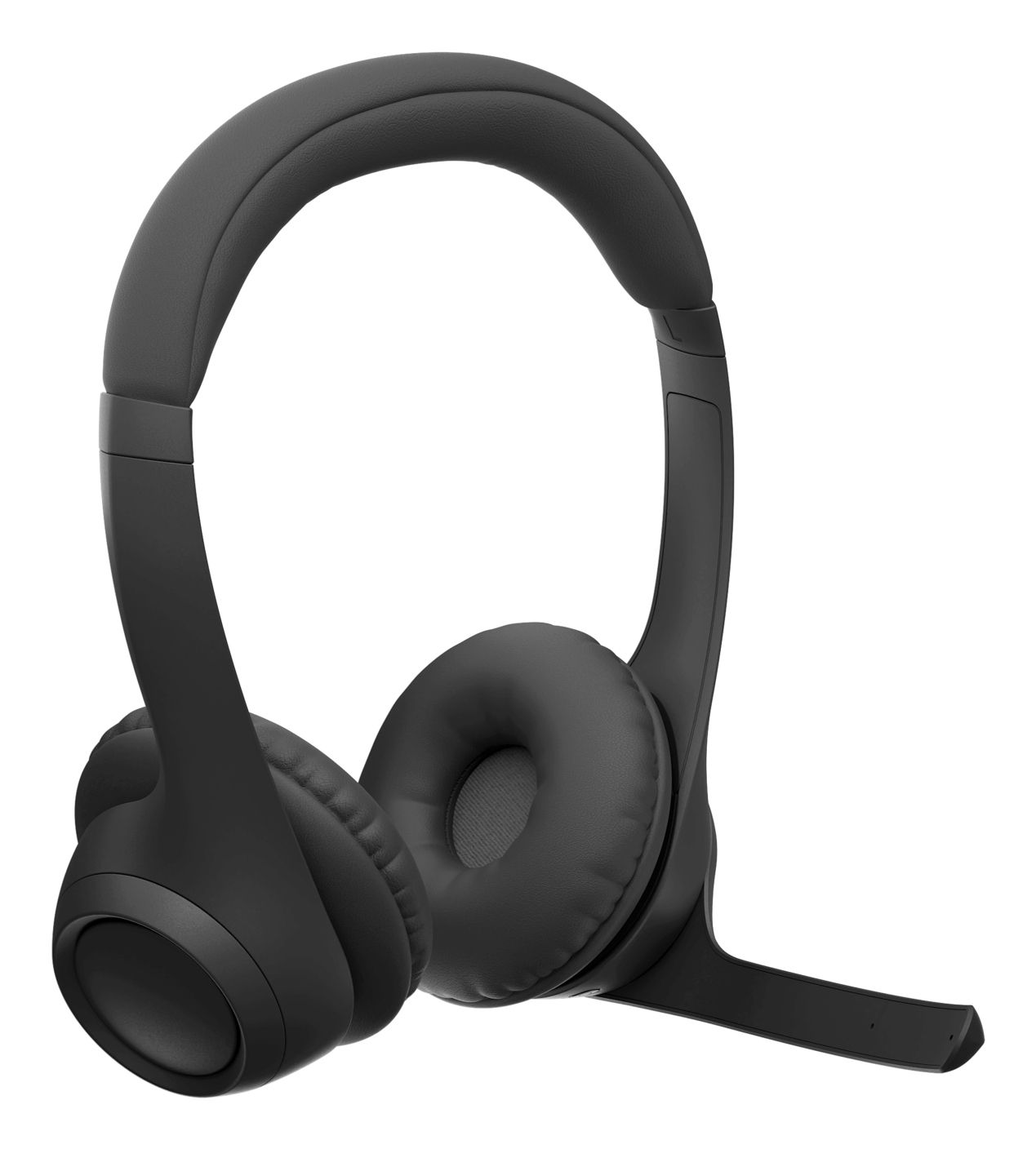 Logitech Zone 305 - headset
