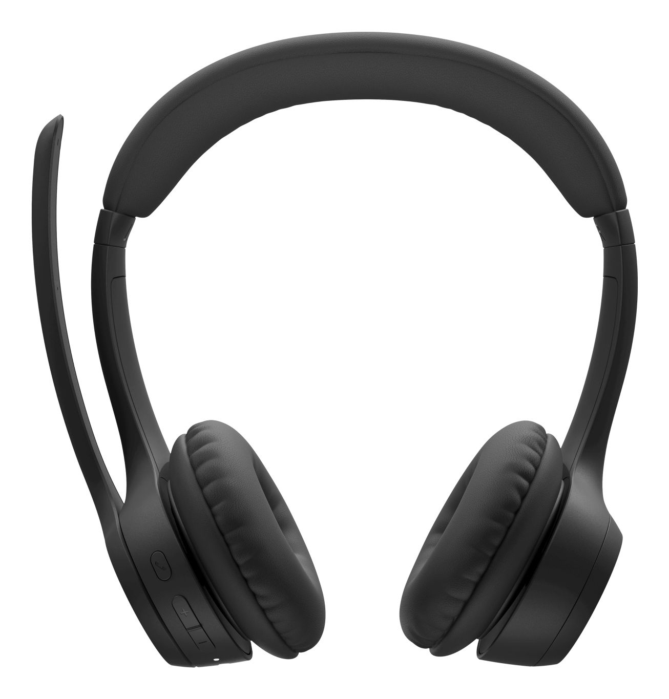 Logitech Zone 305 - headset