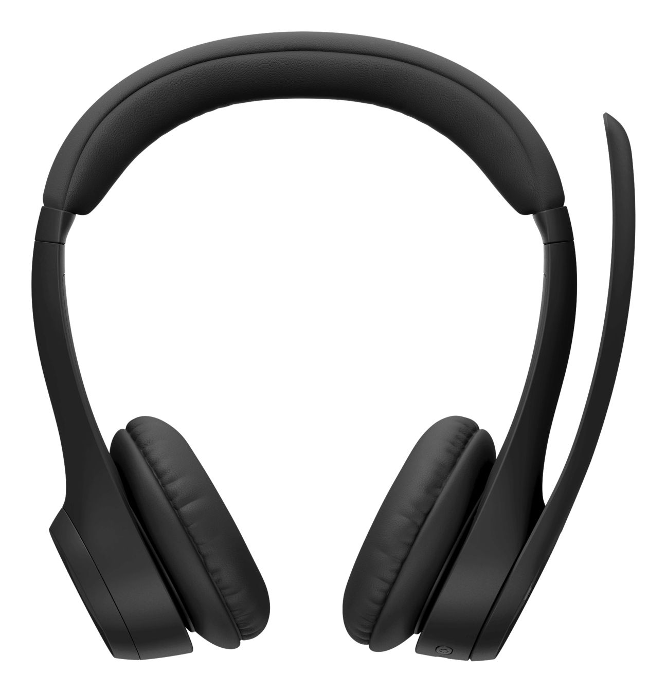 Logitech Zone 305 - headset