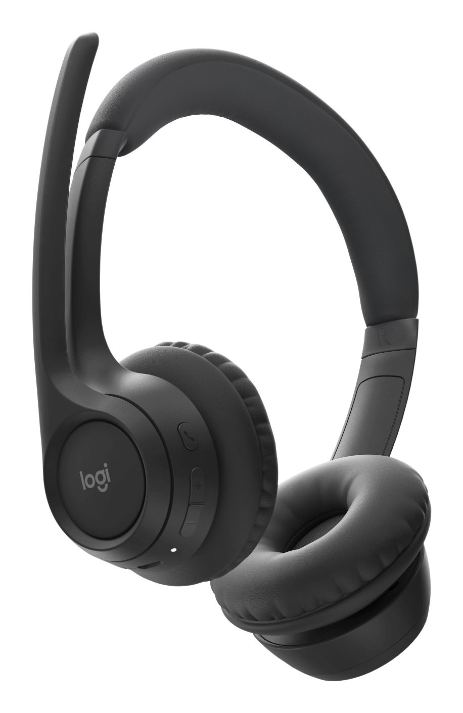 Logitech Zone 305 - headset