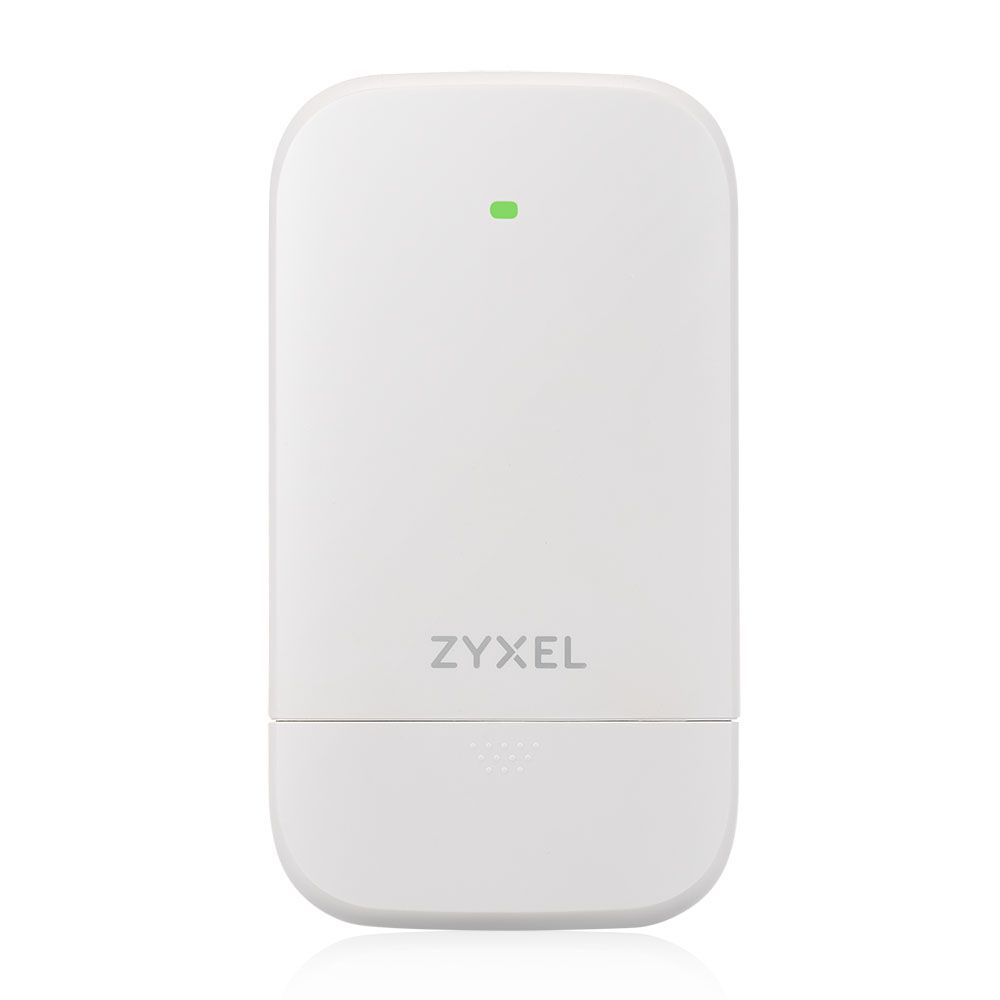 Zyxel Nebula PoE12-3PD