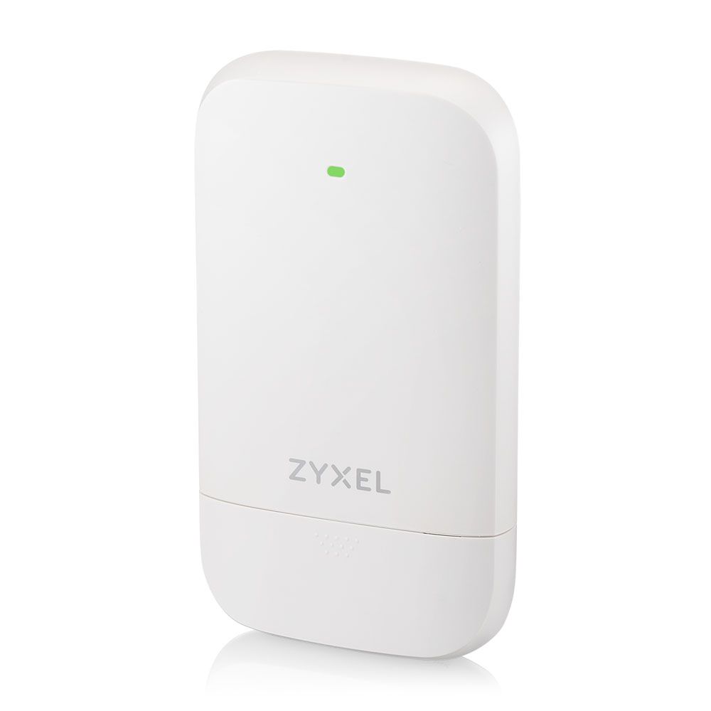 Zyxel Nebula PoE12-3PD