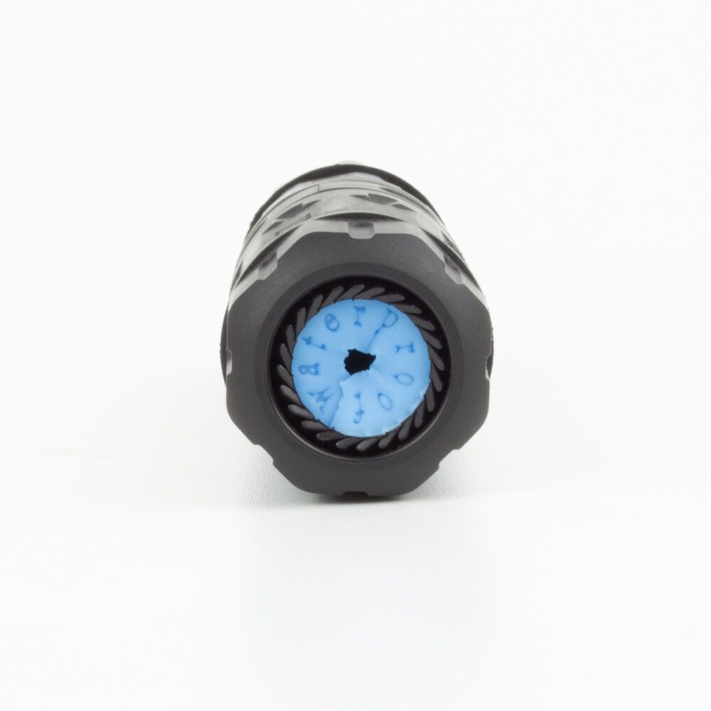 ACT Outdoor CAT6A koppelstuk