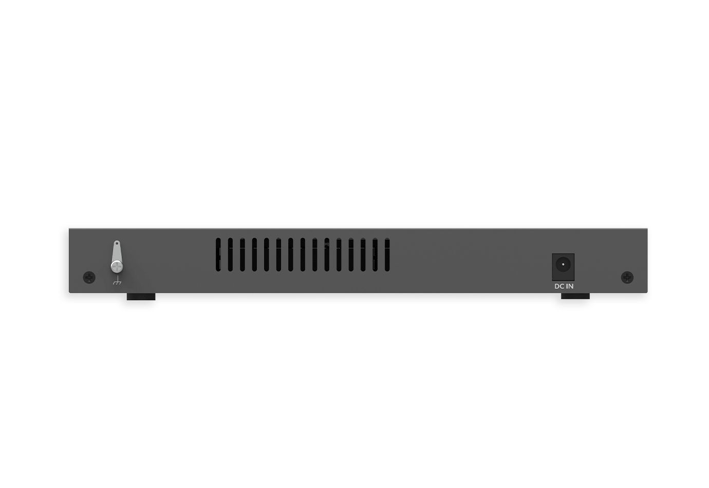 demo - EnGenius Switch Extender