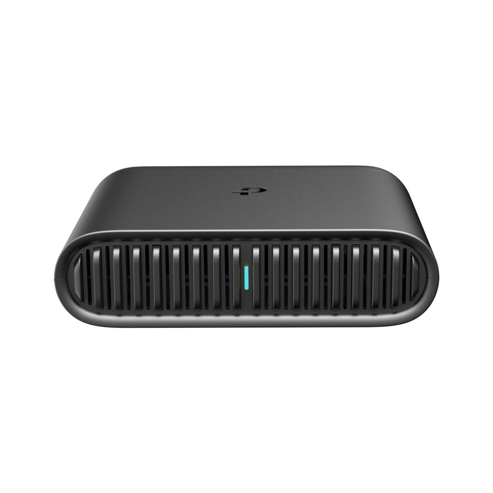 TP-Link AX1500 wifi 6 Travel Router
