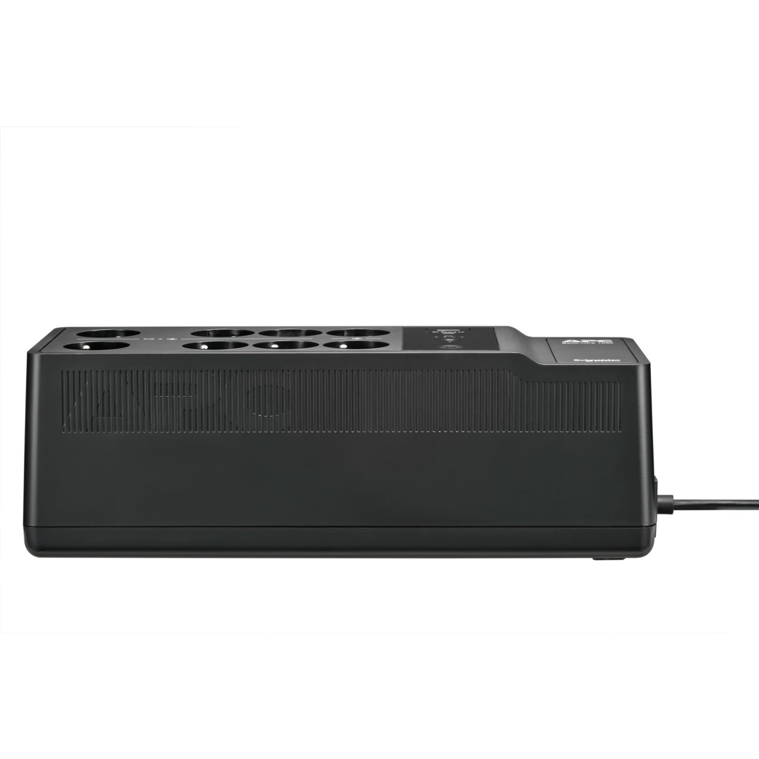 APC BE1050G2-FR Back-UPS