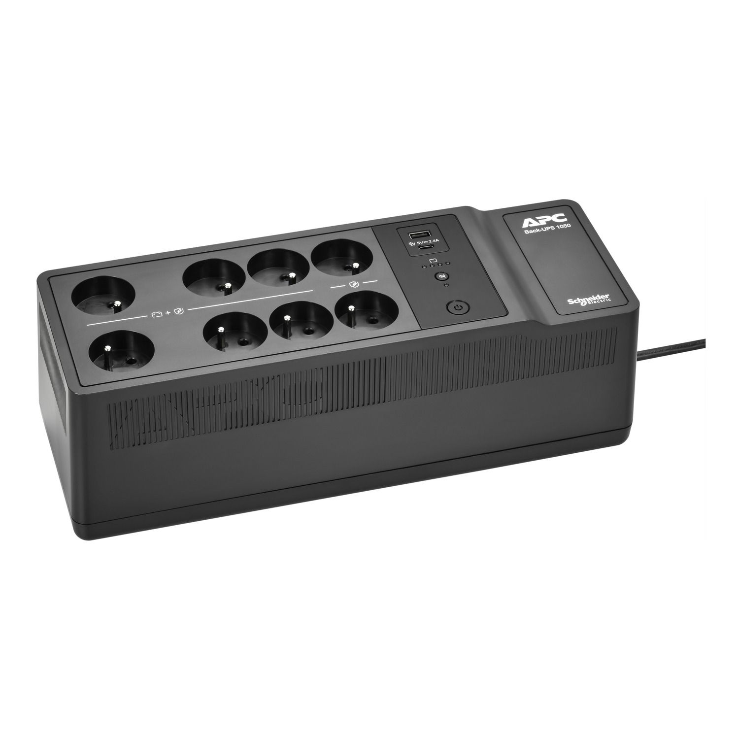 APC BE1050G2-FR Back-UPS