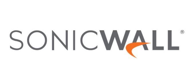 SonicWall Cloud Secure Edge
