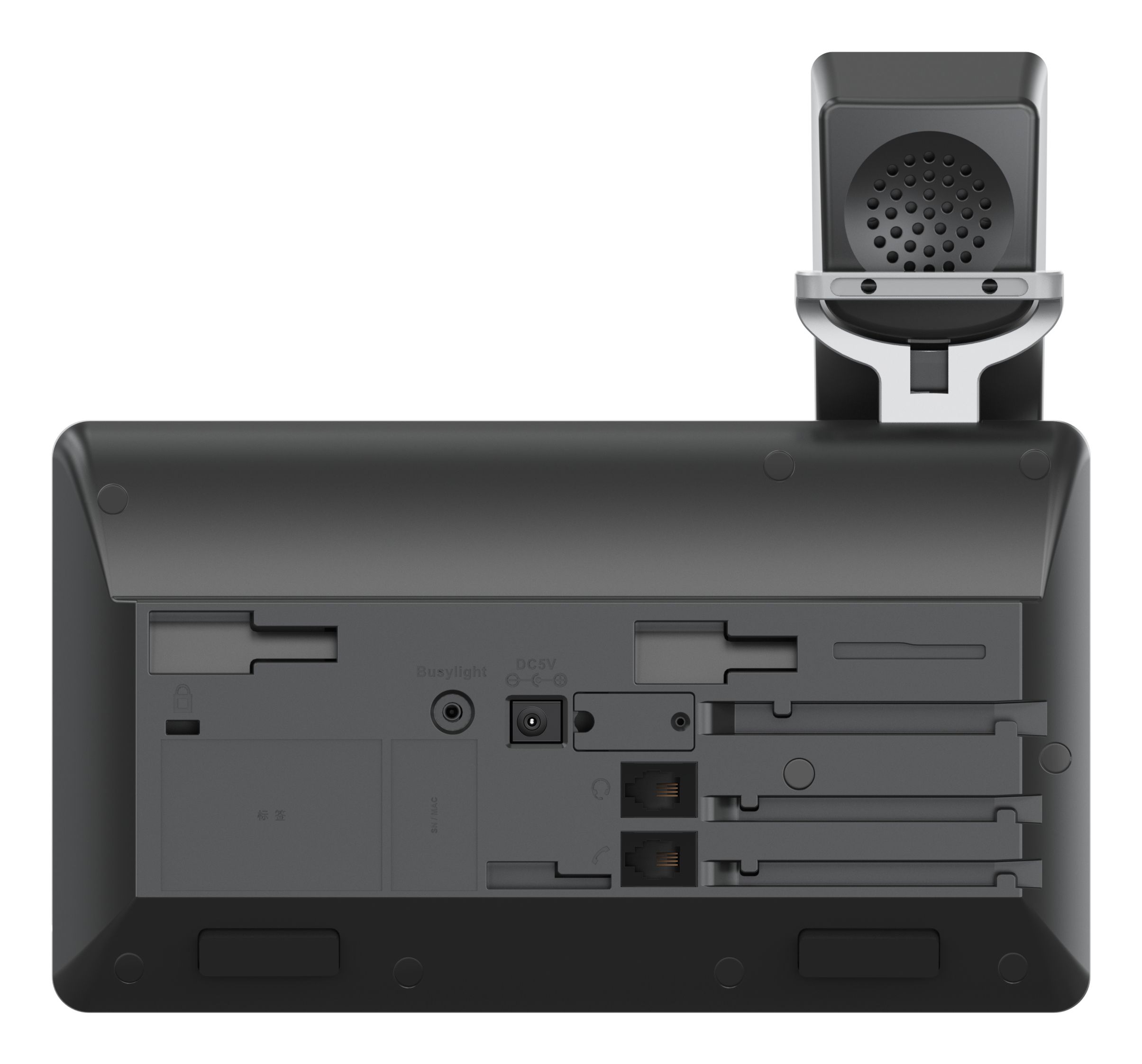Yealink MP45 USB Telefoon