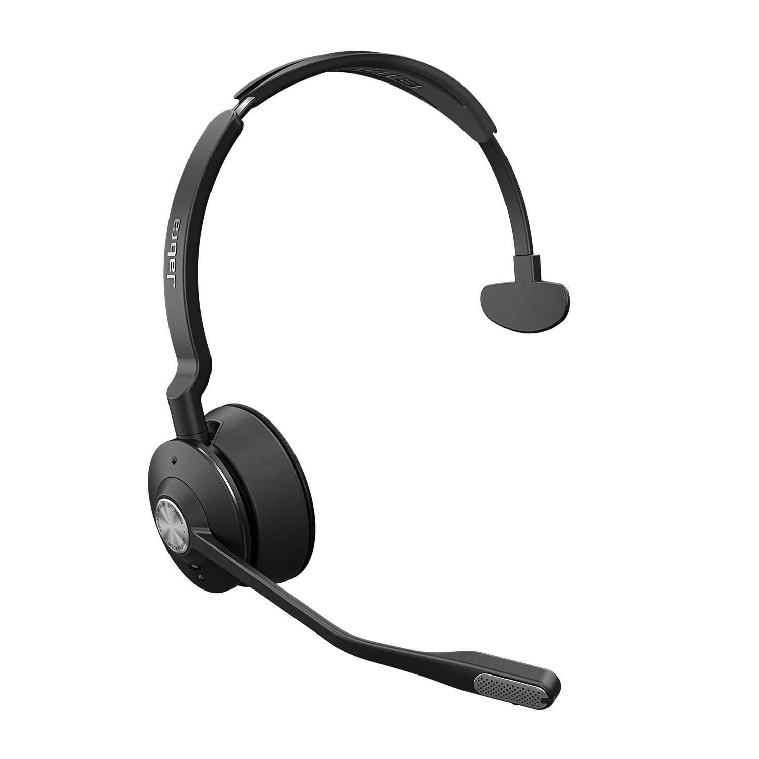 Jabra Engage SE Mono Reserve Headset