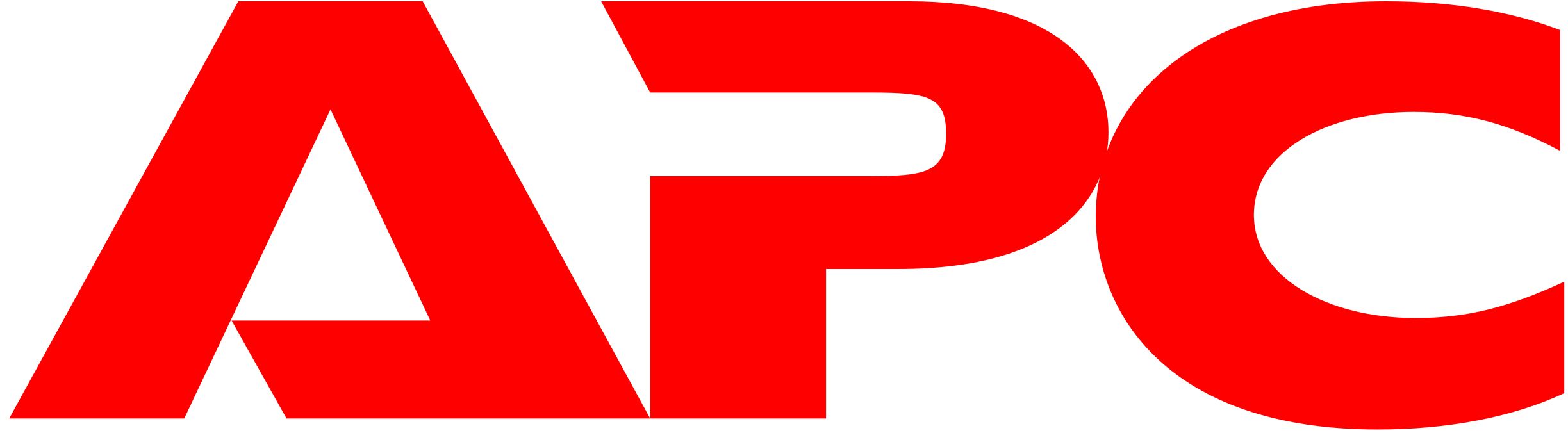 APC logo
