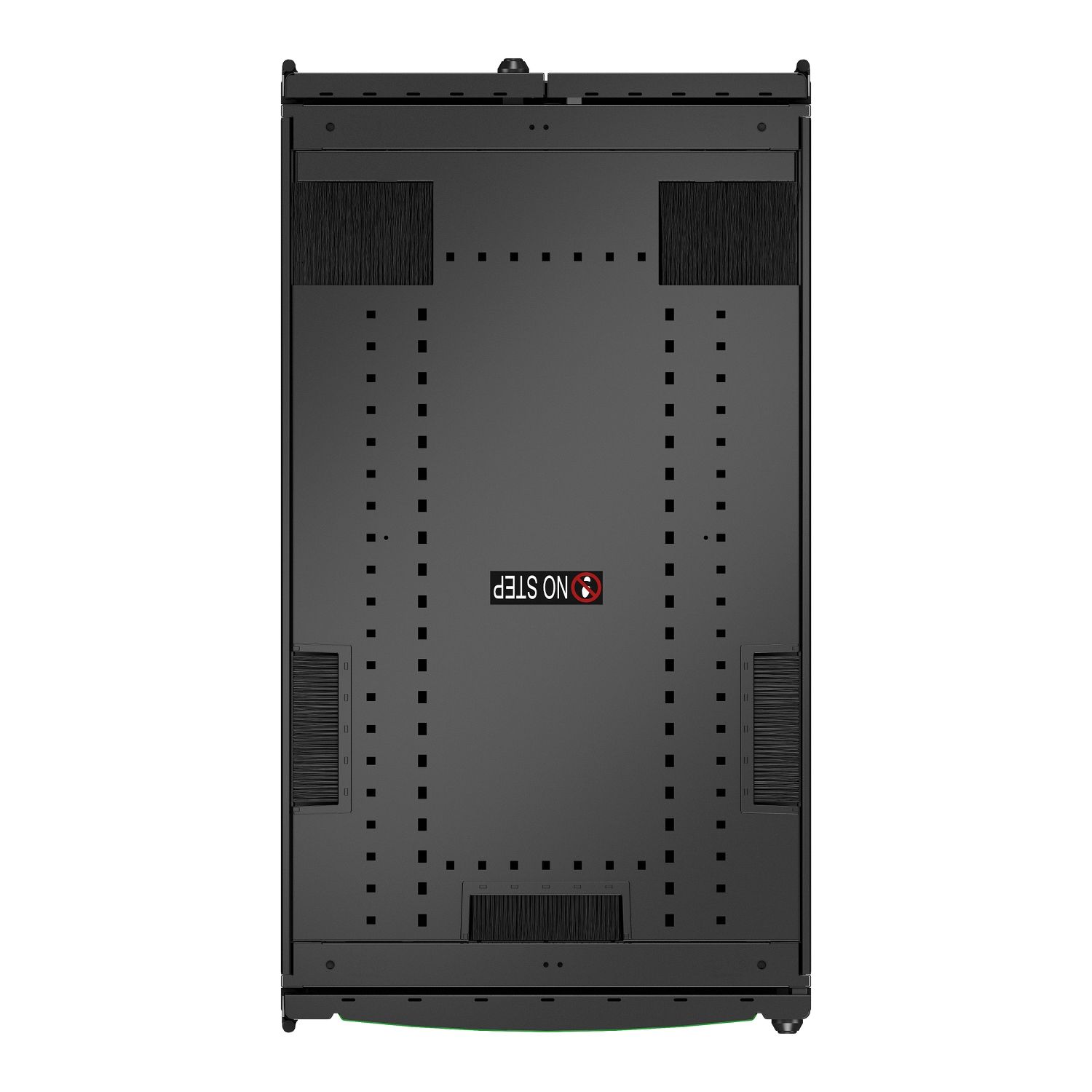 APC NetShelter SX AR3100B2 42U 600mm x 1070mm