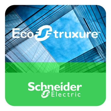 APC EcoStruxure IT SmartConnect