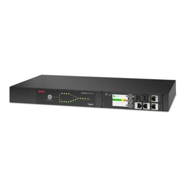 APC AP4422A Rack ATS