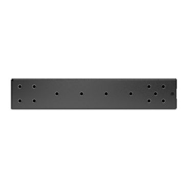 APC AP4422A Rack ATS