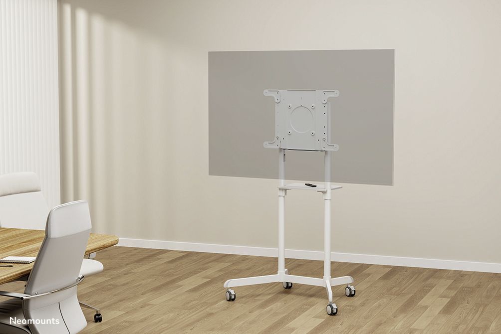Neomounts NS-M1250WHITE
