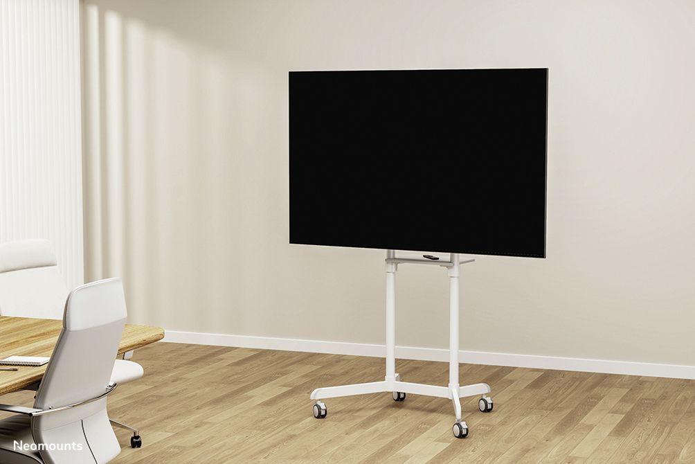 Neomounts NS-M1250WHITE