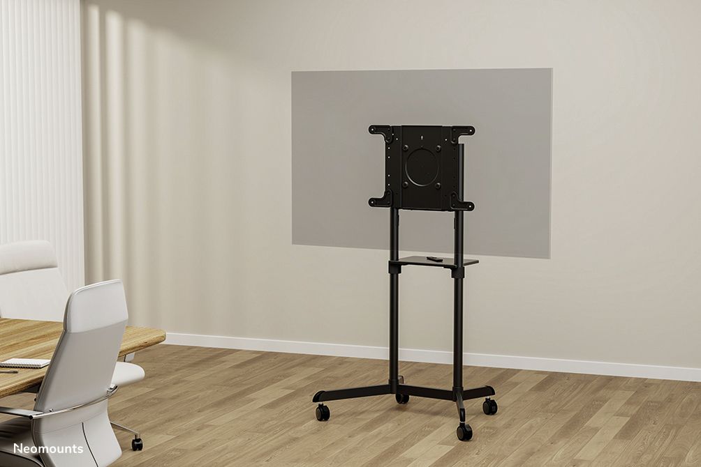 Neomounts  NS-M1250BLACK