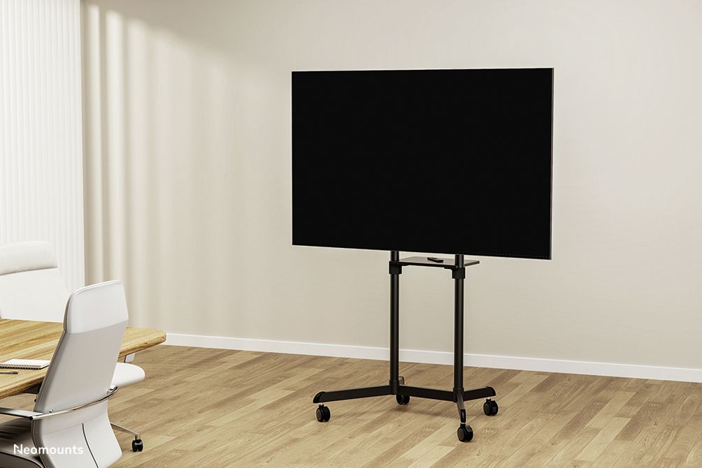 Neomounts  NS-M1250BLACK