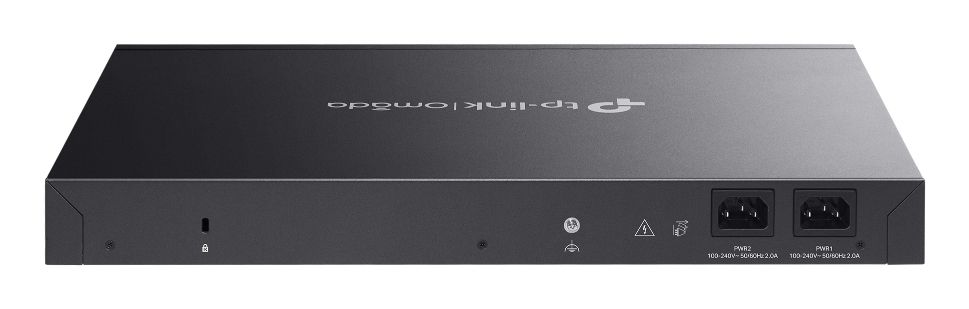 Omada by TP-Link SX3032F