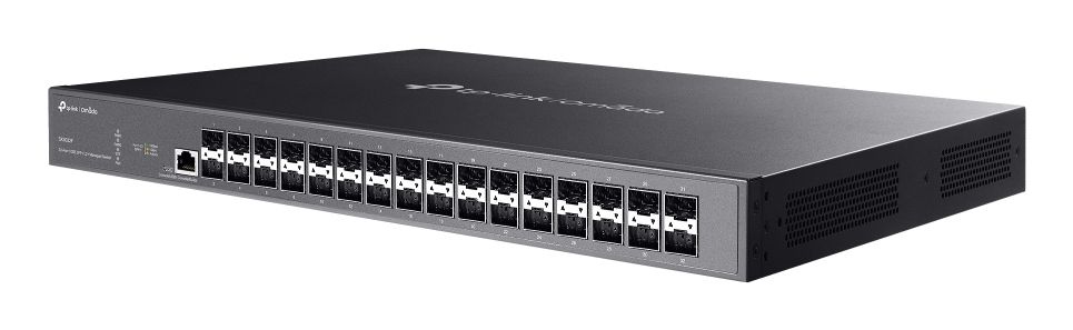 Omada by TP-Link SX3032F