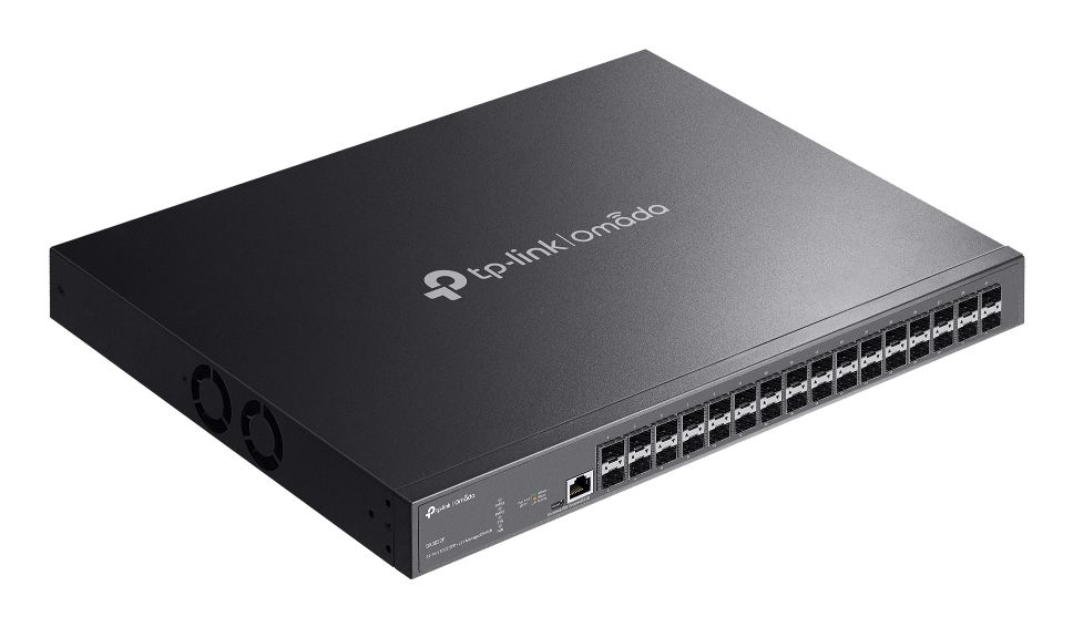 Omada by TP-Link SX3032F