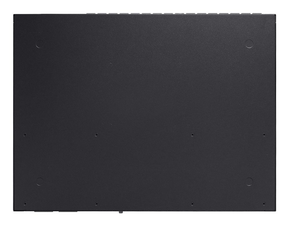Omada by TP-Link SX3032F