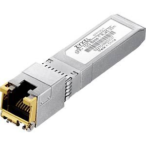 Zyxel SFP10G-T