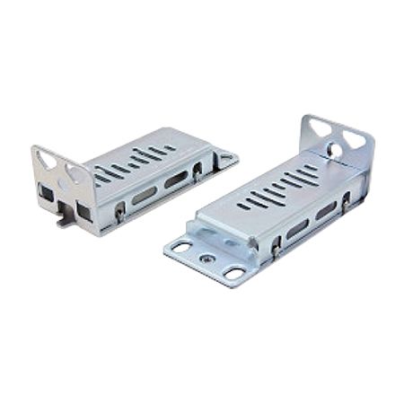Cisco 19'' Rackmount Bracket