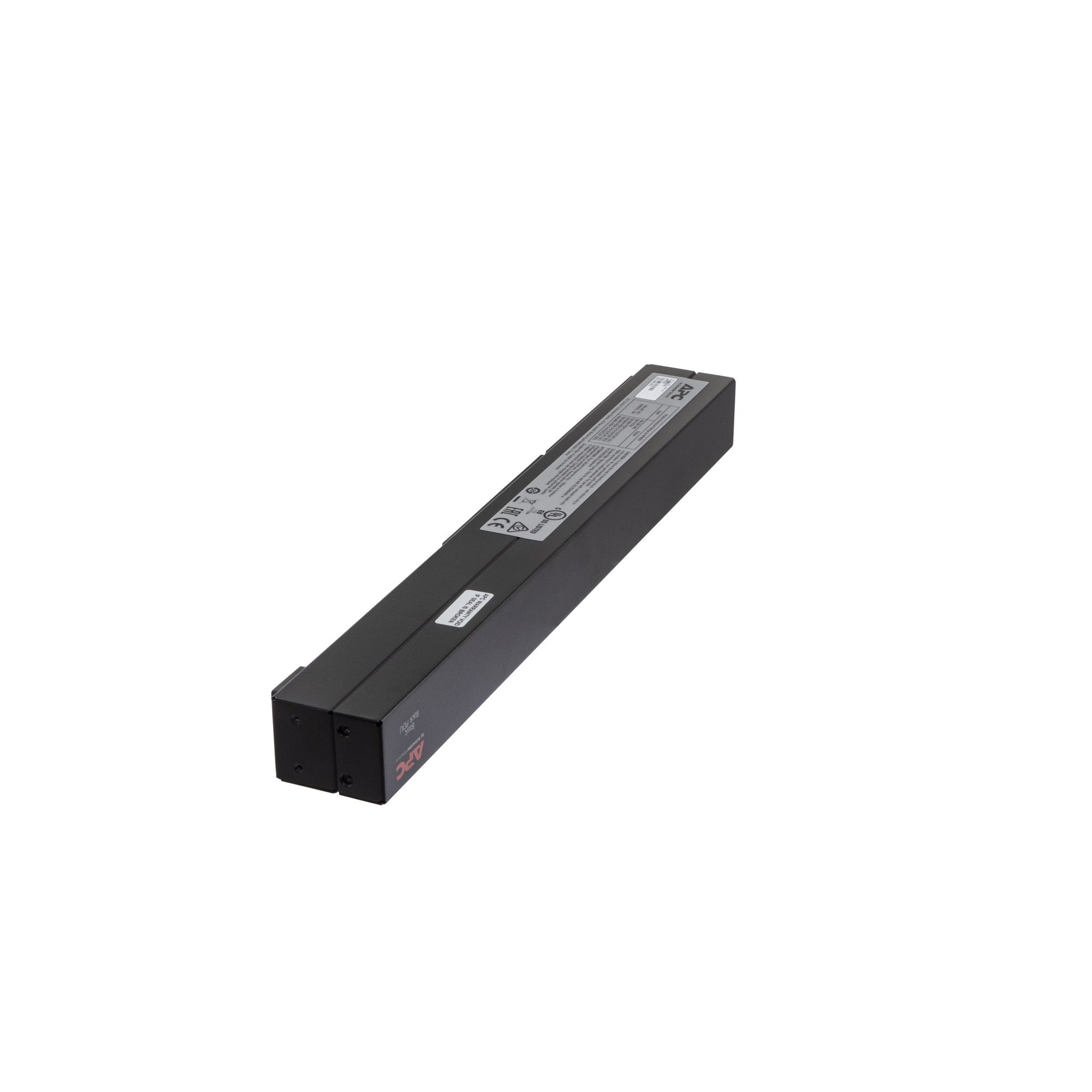APC AP9559 Basic Rack PDU