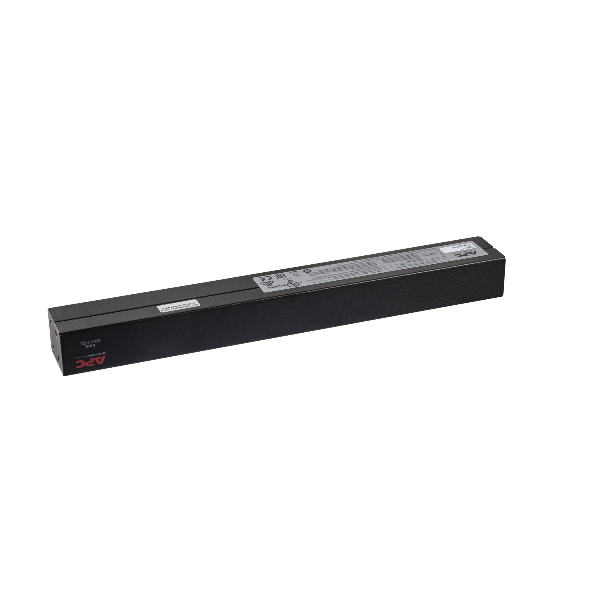 APC AP9559 Basic Rack PDU