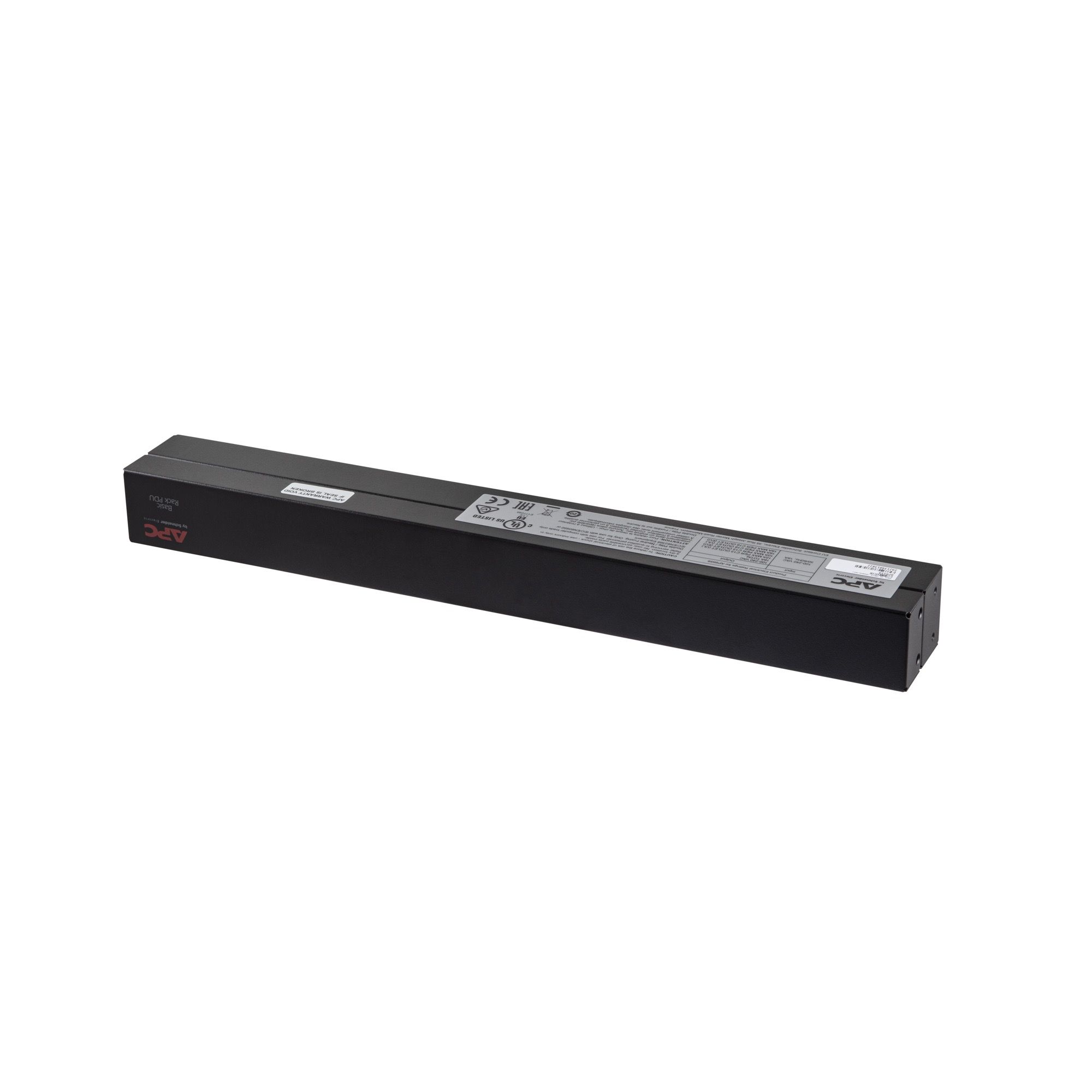 APC AP9559 Basic Rack PDU