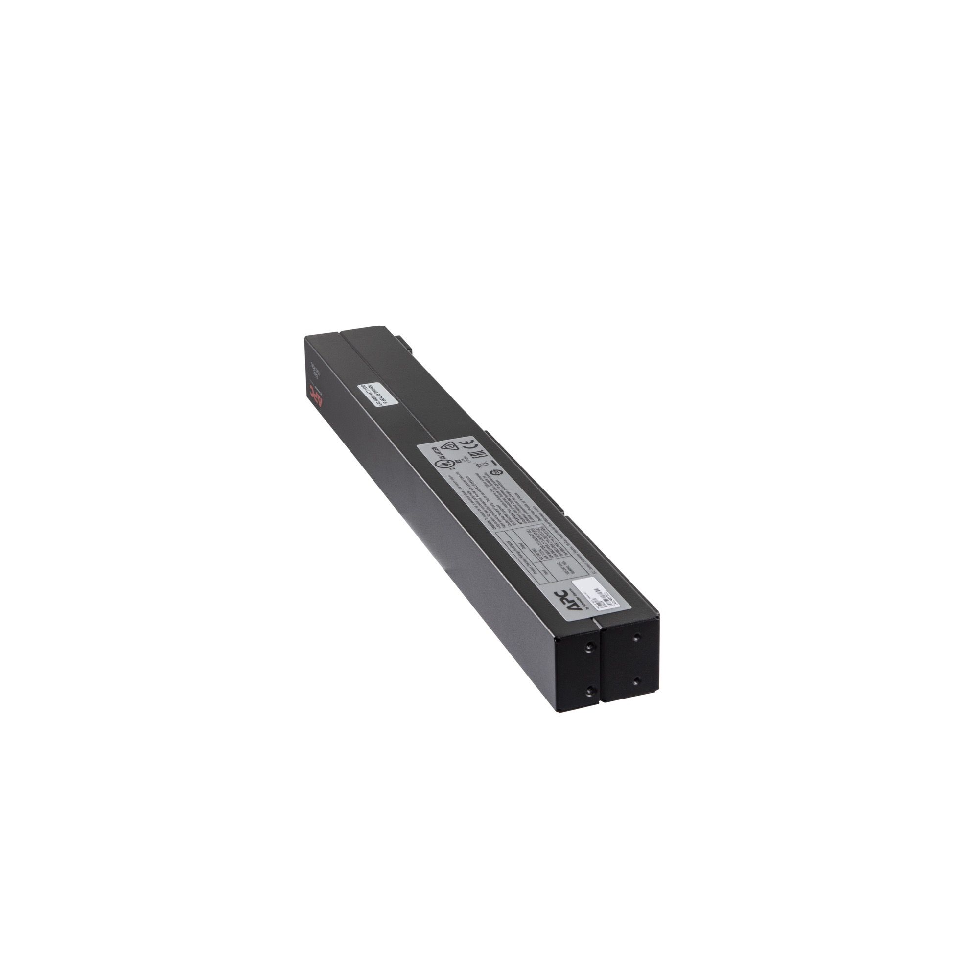 APC AP9559 Basic Rack PDU