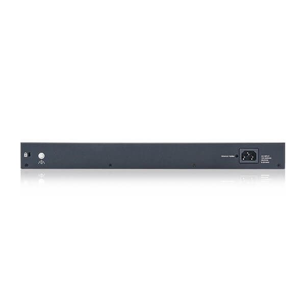 Zyxel NebulaFlex XGS1935-52HP Switch